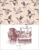 Artikelbild 4 des Artikels “Outdoor Style - Country Style Vol. 1 incl. DVD “