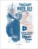 Artikelbild 4 des Artikels “Outdoor Style - Navy Vol. 2 incl. DVD “