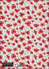 Artikelbild 4 des Artikels “Pattern Workbook Vol. 3 Floral Patterns “