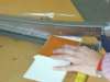 Artikelbild 4 des Artikels “CUT N STICK 50er  “