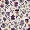 Artikelbild 4 des Artikels “Herbarium Natural Style Textures Vol. 1 “