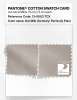 Artikelbild 4 des Artikels “PANTONE® COTTON SWATCH CARD 13-0003 TCX Perfectly Pale “