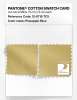 Artikelbild 4 des Artikels “PANTONE® COTTON SWATCH CARD 12-0718 TCX Pineapple Slice “