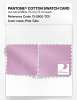 Artikelbild 4 des Artikels “PANTONE® COTTON SWATCH CARD 13-2800 TCX Pink Tulle “