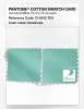 Artikelbild 4 des Artikels “PANTONE® COTTON SWATCH CARD 13-5612 TCX Dewdrops “