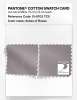 Artikelbild 4 des Artikels “PANTONE® COTTON SWATCH CARD 15-0703 TCX Ashes of Roses “