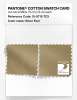 Artikelbild 4 des Artikels “PANTONE® COTTON SWATCH CARD 15-0719 TCX Silver Fern “