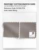 Artikelbild 4 des Artikels “PANTONE® COTTON SWATCH CARD 16-1305 TCX String “