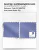Artikelbild 4 des Artikels “PANTONE® COTTON SWATCH CARD 16-3925 TCX Easter Egg “