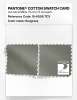 Artikelbild 4 des Artikels “PANTONE® COTTON SWATCH CARD 16-6008 TCX Seagrass “