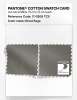 Artikelbild 4 des Artikels “PANTONE® COTTON SWATCH CARD 17-0208 TCX Dried Sage “