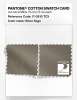 Artikelbild 4 des Artikels “PANTONE® COTTON SWATCH CARD 17-0510 TCX Silver Sage “