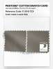 Artikelbild 4 des Artikels “PANTONE® COTTON SWATCH CARD 17-0610 TCX Laurel Oak “