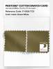 Artikelbild 4 des Artikels “PANTONE® COTTON SWATCH CARD 17-0636 TCX Green Moss “