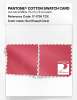 Artikelbild 4 des Artikels “PANTONE® COTTON SWATCH CARD 17-1736 TCX Sun Kissed Coral “