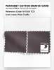 Artikelbild 4 des Artikels “PANTONE® COTTON SWATCH CARD 18-1506 TCX Plum Truffle “