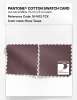 Product image 4 of the product “PANTONE® COTTON SWATCH CARD 18-1612 TCX Rose Taupe ”