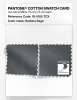 Artikelbild 4 des Artikels “PANTONE® COTTON SWATCH CARD 18-5105 TCX Sedona Sage “
