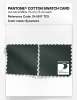 Artikelbild 4 des Artikels “PANTONE® COTTON SWATCH CARD 19-5917 TCX Sycamore “
