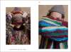 Artikelbild 4 des Artikels “Proud South  “