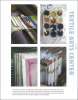 Artikelbild 4 des Artikels “Talking Textile no. 01 NYTM - New York Textile Month “
