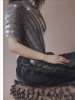Artikelbild 4 des Artikels “Talking Textile no. 03  “