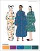 Artikelbild 4 des Artikels “Textile Report no. 2/2020 Summer 2021 “
