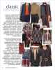 Artikelbild 4 des Artikels “International Textile Report no. 4/2015 “