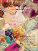 Artikelbild 4 des Artikels “View Textile Magazine no. 108  “