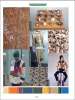 Artikelbild 4 des Artikels “View Textile Magazine no. 110  “