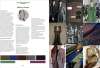 Artikelbild 4 des Artikels “View Textile Magazine no. 111  “