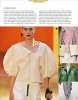 Artikelbild 4 des Artikels “View Textile Magazine no. 112  “