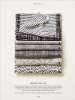 Artikelbild 4 des Artikels “View Textile Magazine no. 113  “