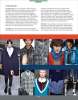 Artikelbild 4 des Artikels “View Textile Magazine no. 114  “