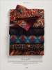 Artikelbild 4 des Artikels “View Textile Magazine no. 116  “