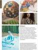 Artikelbild 4 des Artikels “View Textile Magazine no. 117  “