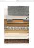 Artikelbild 4 des Artikels “View Textile Magazine no. 118  “
