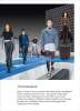 Artikelbild 4 des Artikels “View Textile Magazine no. 119  “