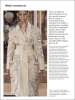 Artikelbild 4 des Artikels “View Textile Magazine no. 120  “