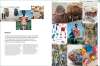 Artikelbild 4 des Artikels “View Textile Magazine no. 125  “