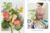 Artikelbild 4 des Artikels “View Textile Magazine no. 127  “