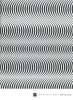 Artikelbild 5 des Artikels “Optical Textures Vol. 1 incl. CD “