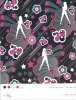 Artikelbild 5 des Artikels “Gothic Pop Textures Vol. 2 “