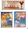 Artikelbild 5 des Artikels “Prints Badges & Applications incl. CD-Rom “