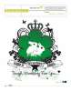 Artikelbild 5 des Artikels “Gothic Pop Graphics Vol. 1 HC “