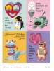 Artikelbild 5 des Artikels “Styling Book Vol. 2 -R- Character Mania incl. CD-Rom “