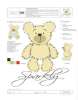 Artikelbild 5 des Artikels “Character Styling Vol. 2 The Bear incl. CD-Rom “