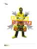 Artikelbild 5 des Artikels “ULTRAPOP Graphics Vol. 1 incl. DVD “