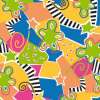 Artikelbild 5 des Artikels “Ultra Pop Textures Vol. 1 incl. DVD “