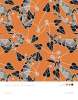 Artikelbild 5 des Artikels “Ethno Pop Textures Vol. 1 incl. DVD “